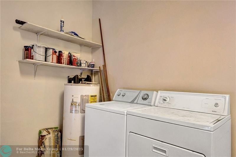 4837 NW 19th Street, Coconut Creek, FL 33063 Photo