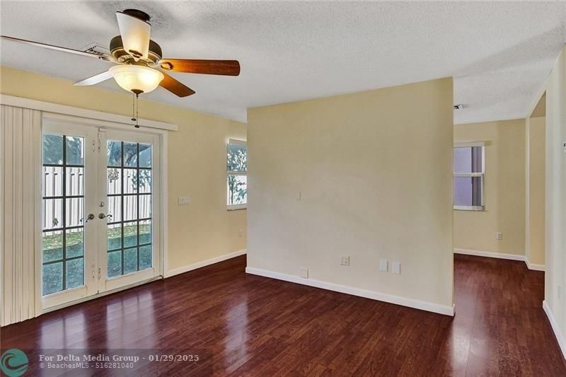 4837 NW 19th Street, Coconut Creek, FL 33063 Photo