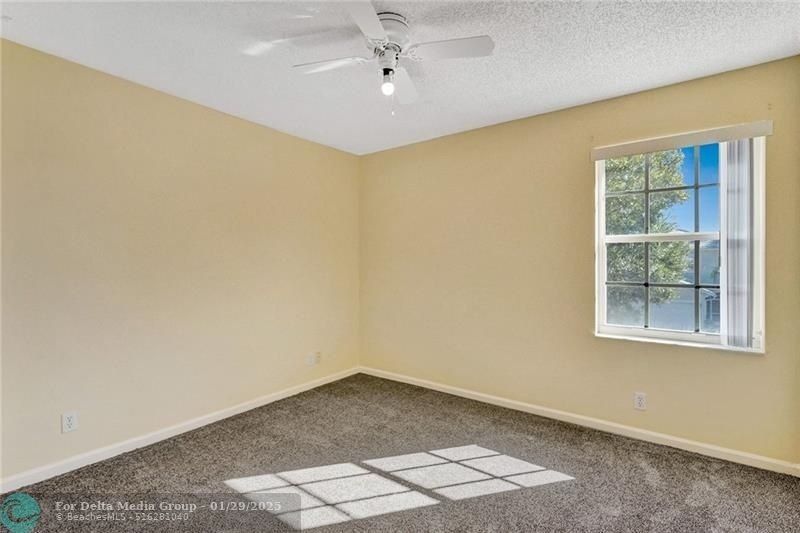 4837 NW 19th Street, Coconut Creek, FL 33063 Photo