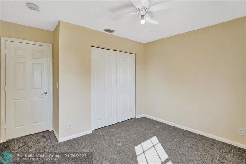 4837 NW 19th Street, Coconut Creek, FL 33063 Photo