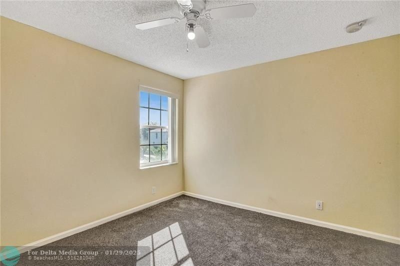 4837 NW 19th Street, Coconut Creek, FL 33063 Photo