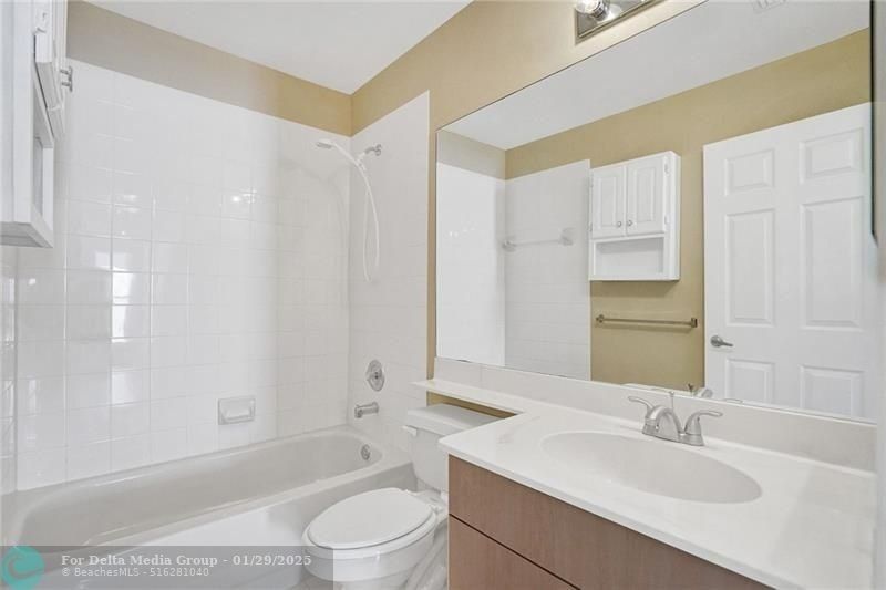 4837 NW 19th Street, Coconut Creek, FL 33063 Photo