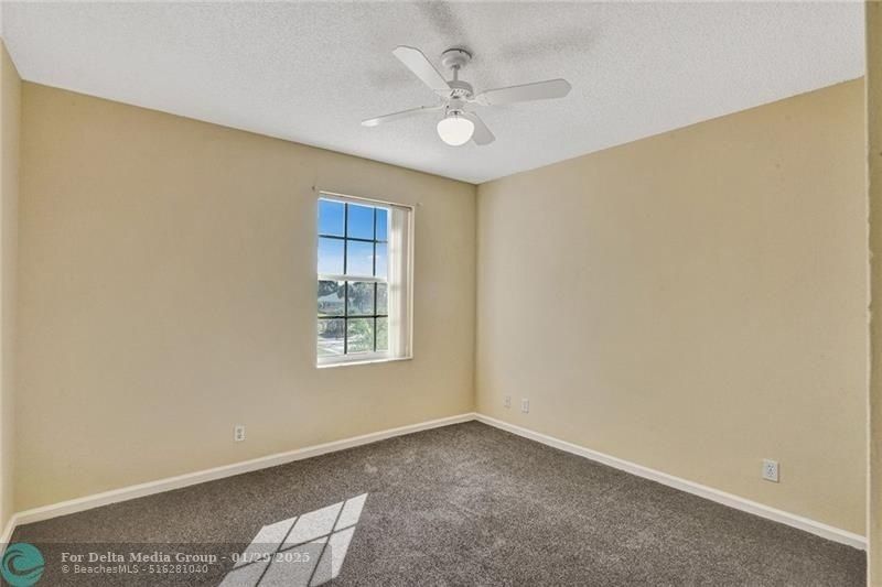 4837 NW 19th Street, Coconut Creek, FL 33063 Photo