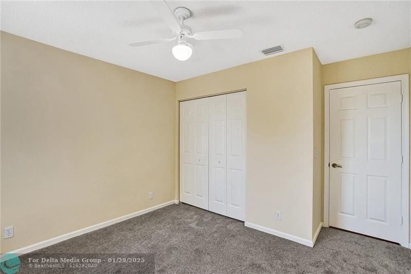 4837 NW 19th Street, Coconut Creek, FL 33063 Photo