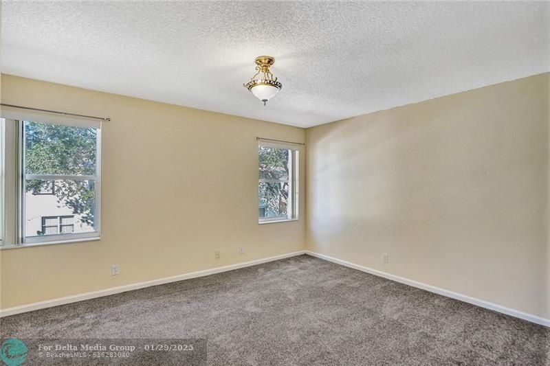 4837 NW 19th Street, Coconut Creek, FL 33063 Photo