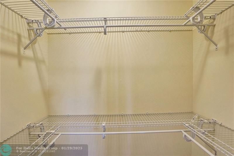 4837 NW 19th Street, Coconut Creek, FL 33063 Photo