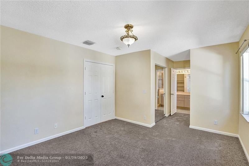 4837 NW 19th Street, Coconut Creek, FL 33063 Photo