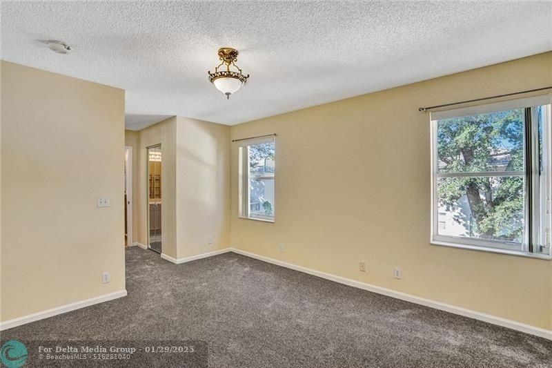 4837 NW 19th Street, Coconut Creek, FL 33063 Photo