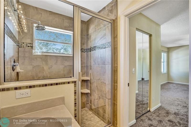 4837 NW 19th Street, Coconut Creek, FL 33063 Photo