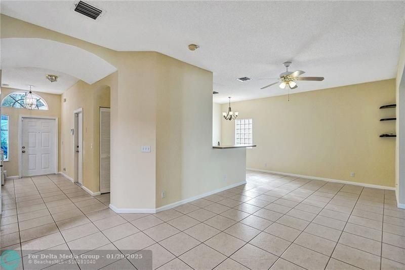 4837 NW 19th Street, Coconut Creek, FL 33063 Photo