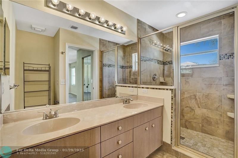 4837 NW 19th Street, Coconut Creek, FL 33063 Photo