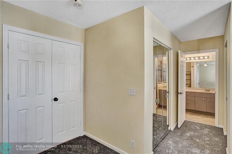 4837 NW 19th Street, Coconut Creek, FL 33063 Photo