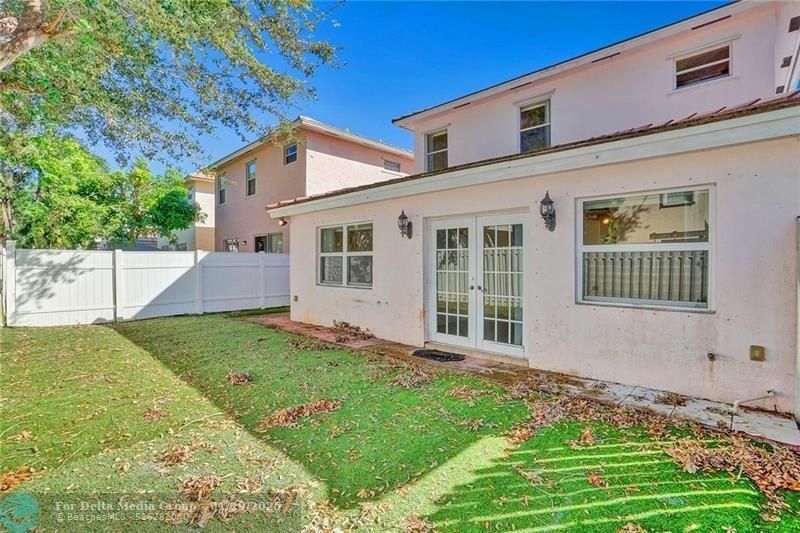 4837 NW 19th Street, Coconut Creek, FL 33063 Photo