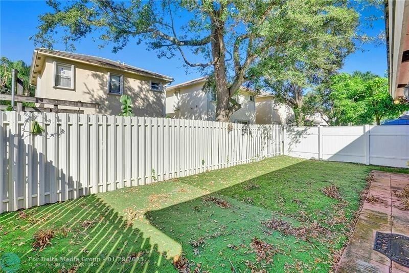 4837 NW 19th Street, Coconut Creek, FL 33063 Photo