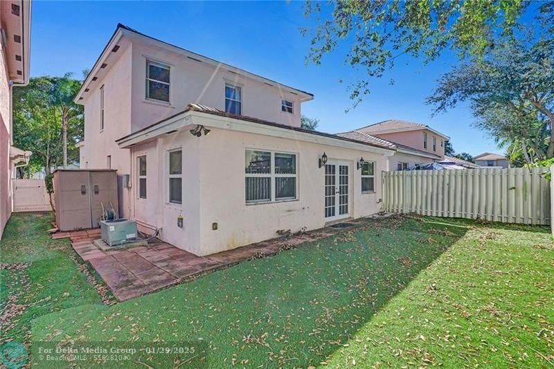 4837 NW 19th Street, Coconut Creek, FL 33063 Photo