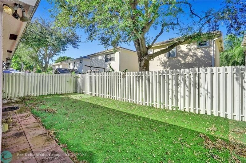 4837 NW 19th Street, Coconut Creek, FL 33063 Photo