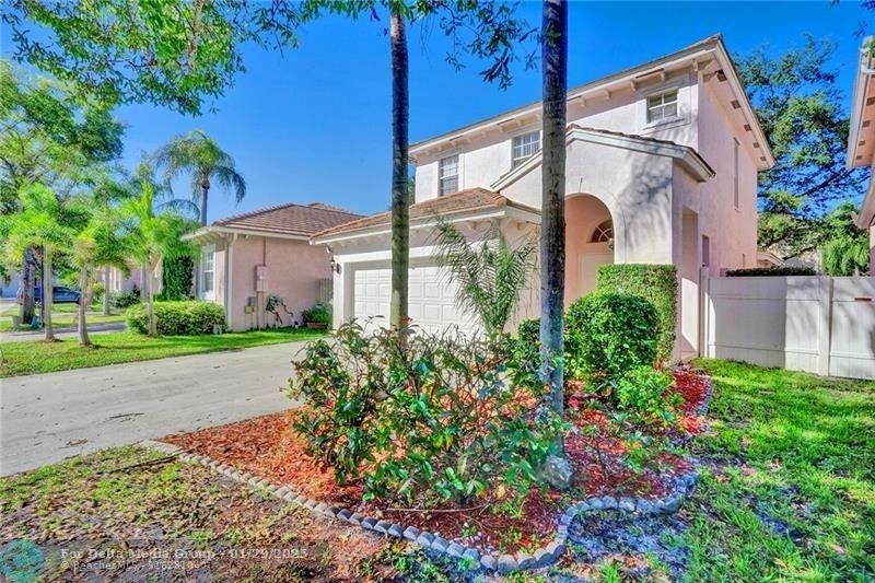 4837 NW 19th Street, Coconut Creek, FL 33063 Photo