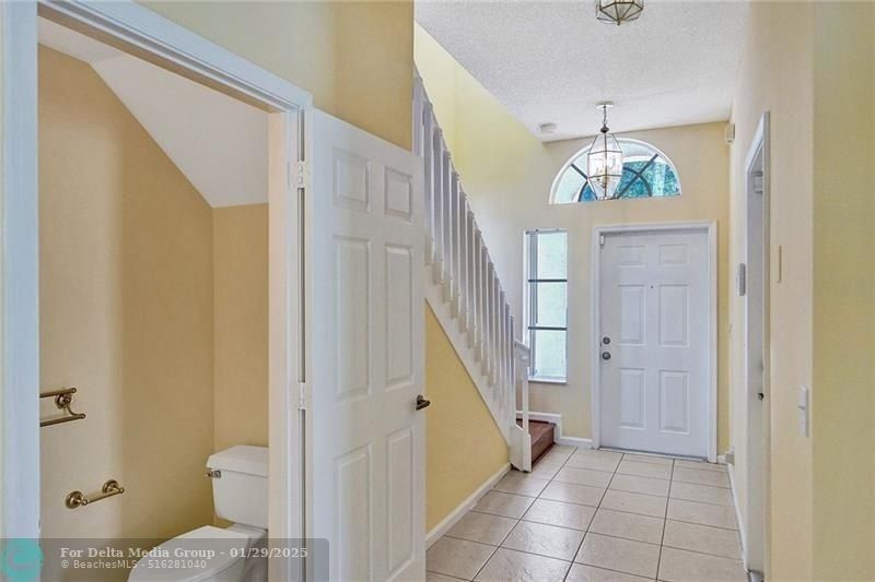 4837 NW 19th Street, Coconut Creek, FL 33063 Photo