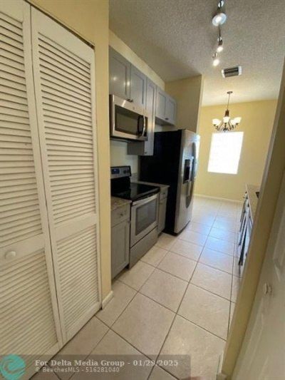 4837 NW 19th Street, Coconut Creek, FL 33063 Photo