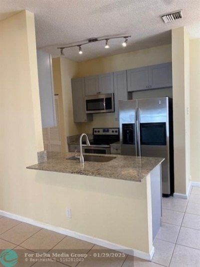 4837 NW 19th Street, Coconut Creek, FL 33063 Photo