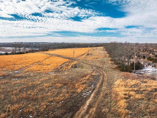 0 Camping Paradise, Macks Creek, MO 65787