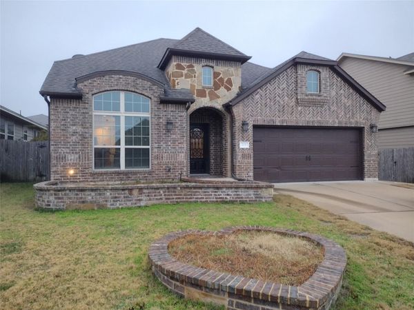 115 Buescher CV, Hutto, TX 78634