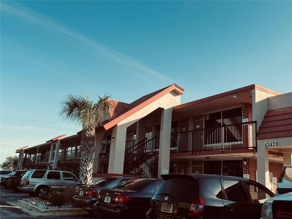 43420 HIGHWAY 27, Unit 242, DAVENPORT, FL 33837