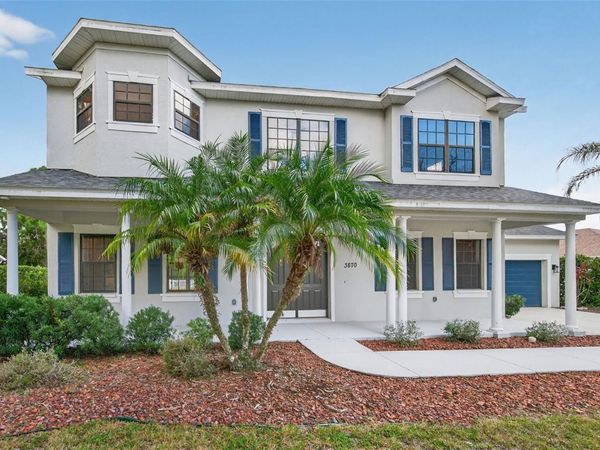 3870 155TH AVENUE E, PARRISH, FL 34219