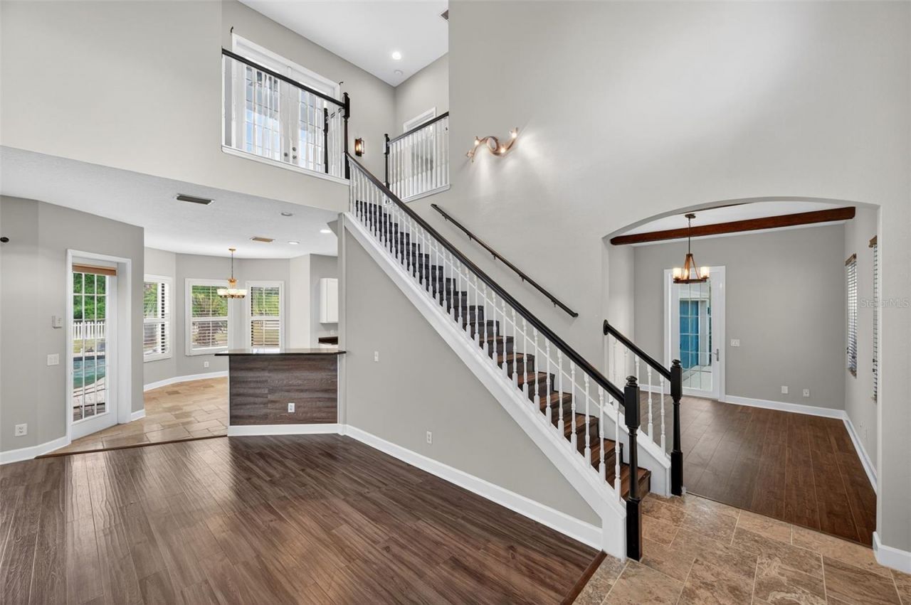 3870 155th Avenue E, Parrish, FL 34219 Photo