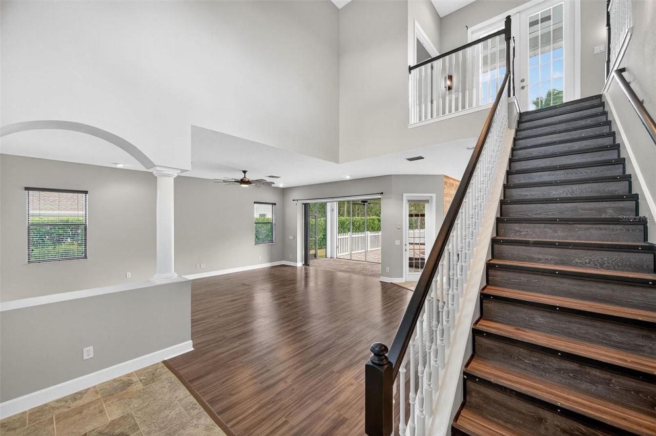 3870 155th Avenue E, Parrish, FL 34219 Photo