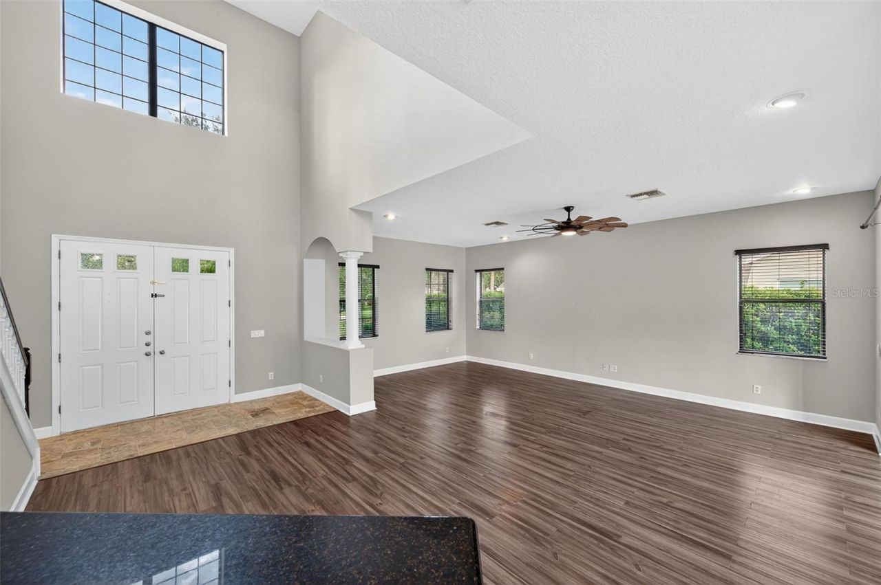 3870 155th Avenue E, Parrish, FL 34219 Photo