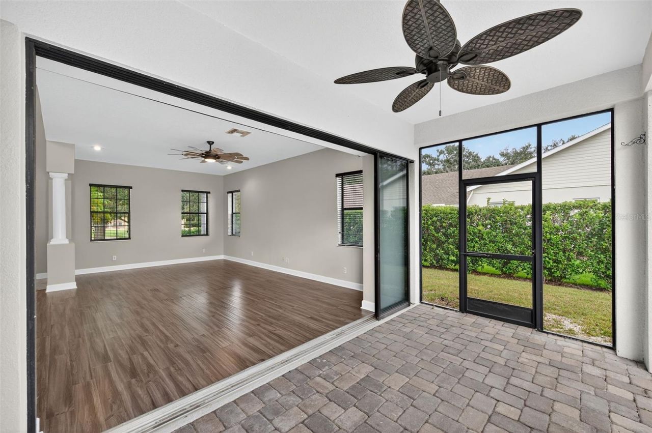 3870 155th Avenue E, Parrish, FL 34219 Photo