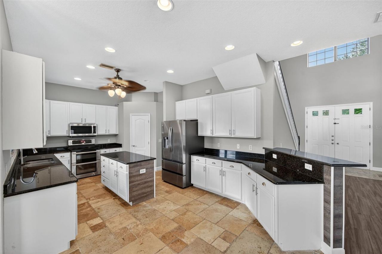 3870 155th Avenue E, Parrish, FL 34219 Photo