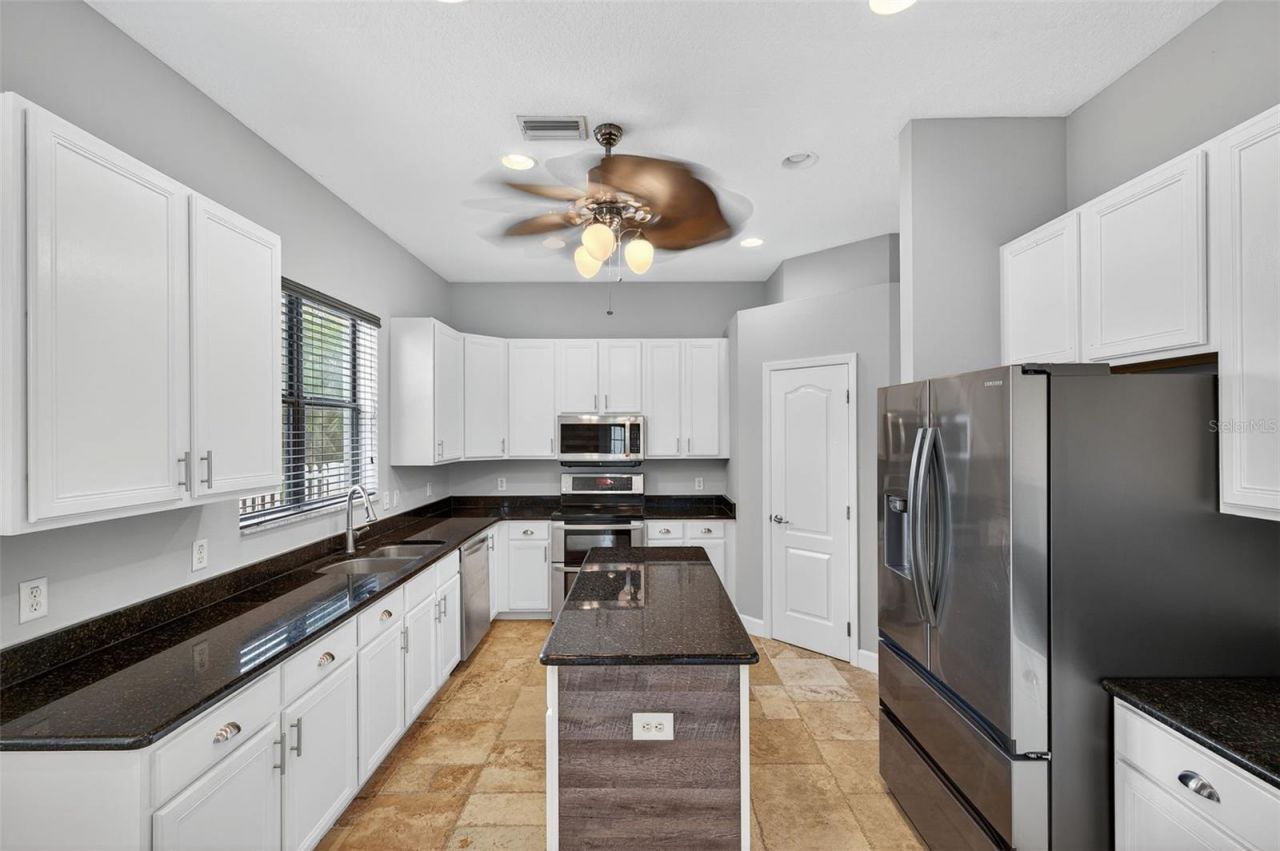 3870 155th Avenue E, Parrish, FL 34219 Photo