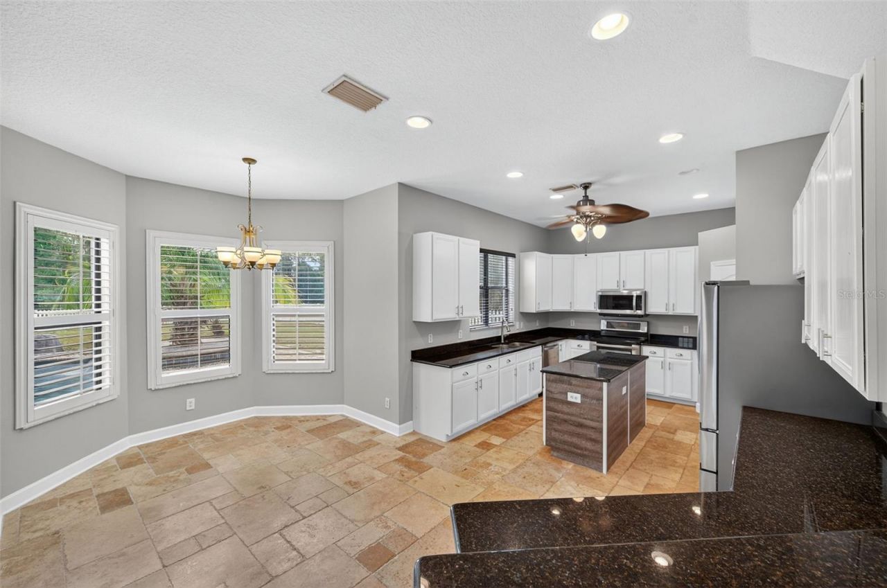 3870 155th Avenue E, Parrish, FL 34219 Photo