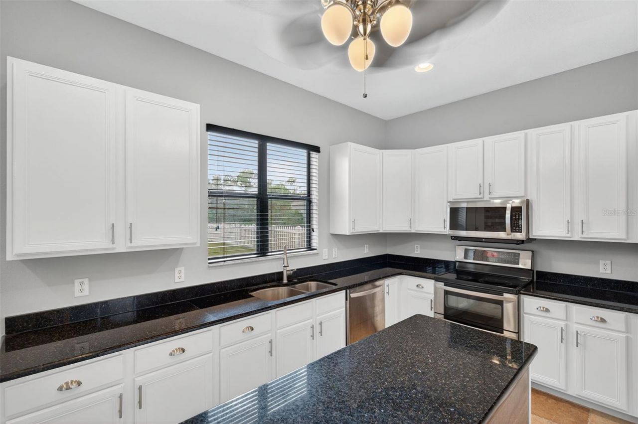 3870 155th Avenue E, Parrish, FL 34219 Photo