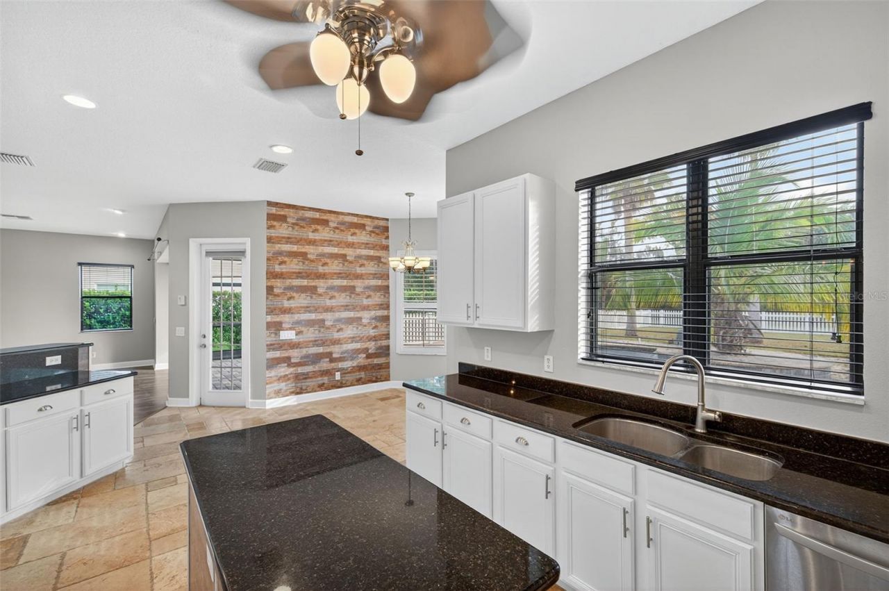 3870 155th Avenue E, Parrish, FL 34219 Photo