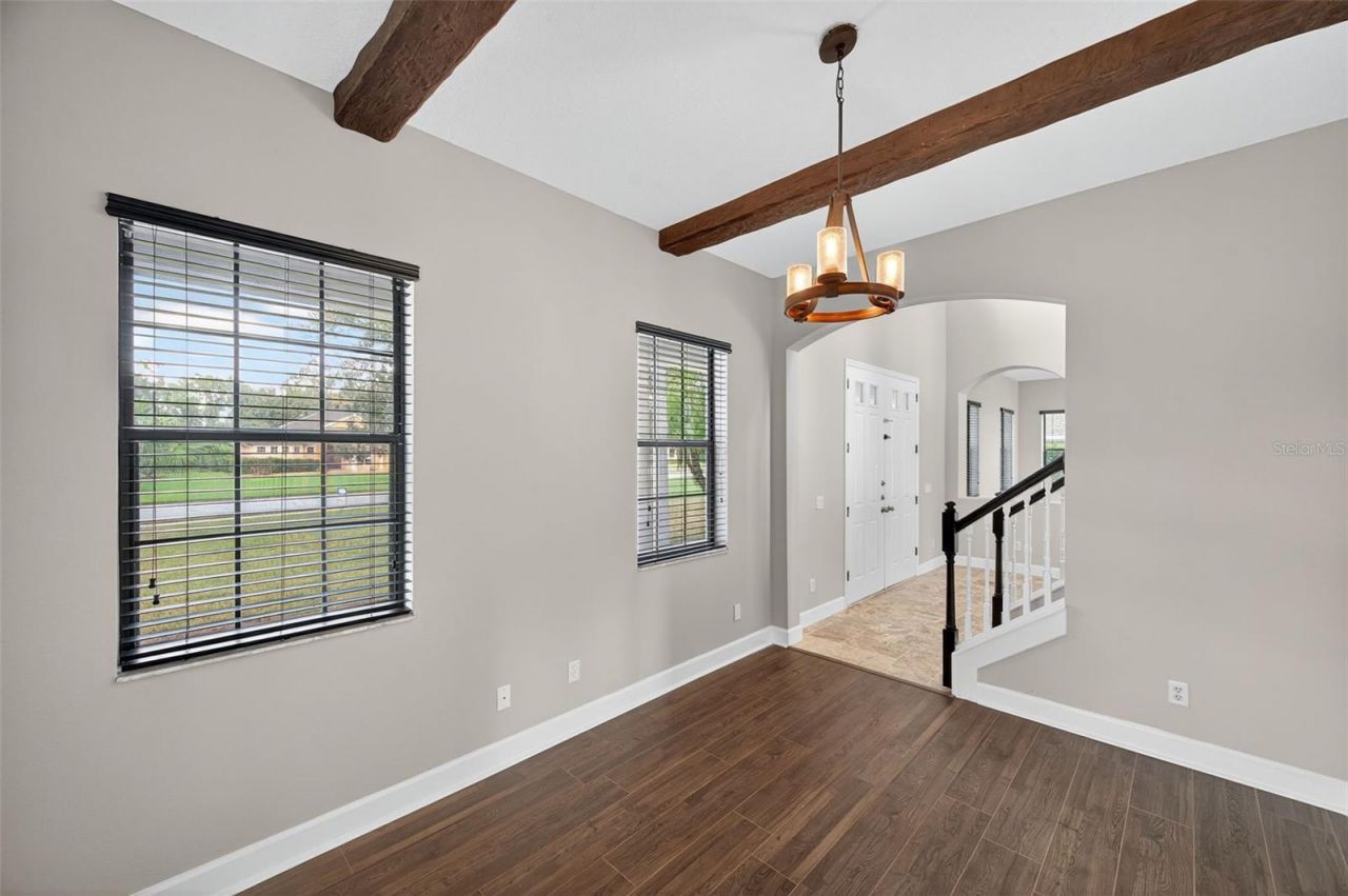 3870 155th Avenue E, Parrish, FL 34219 Photo