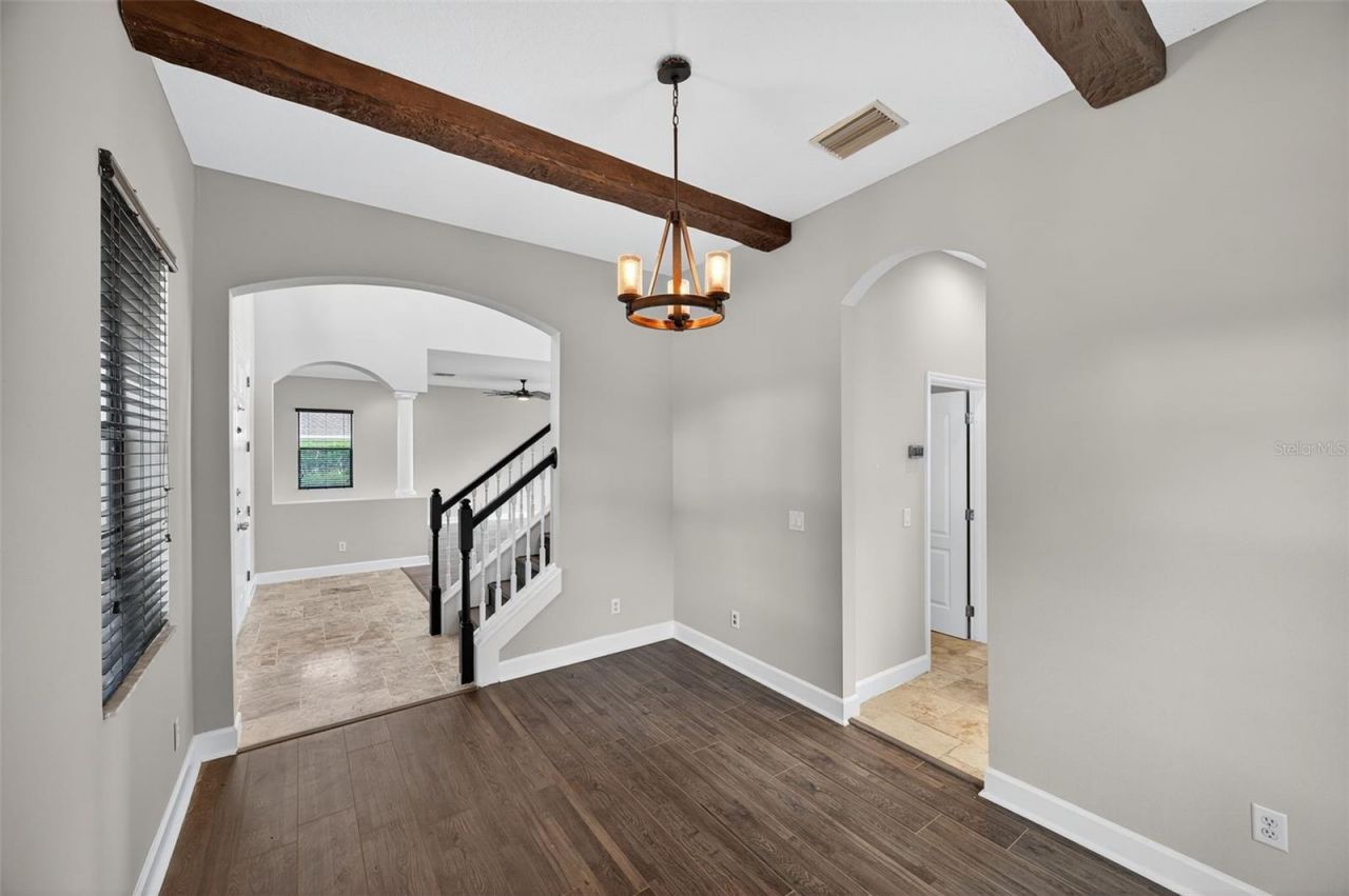 3870 155th Avenue E, Parrish, FL 34219 Photo