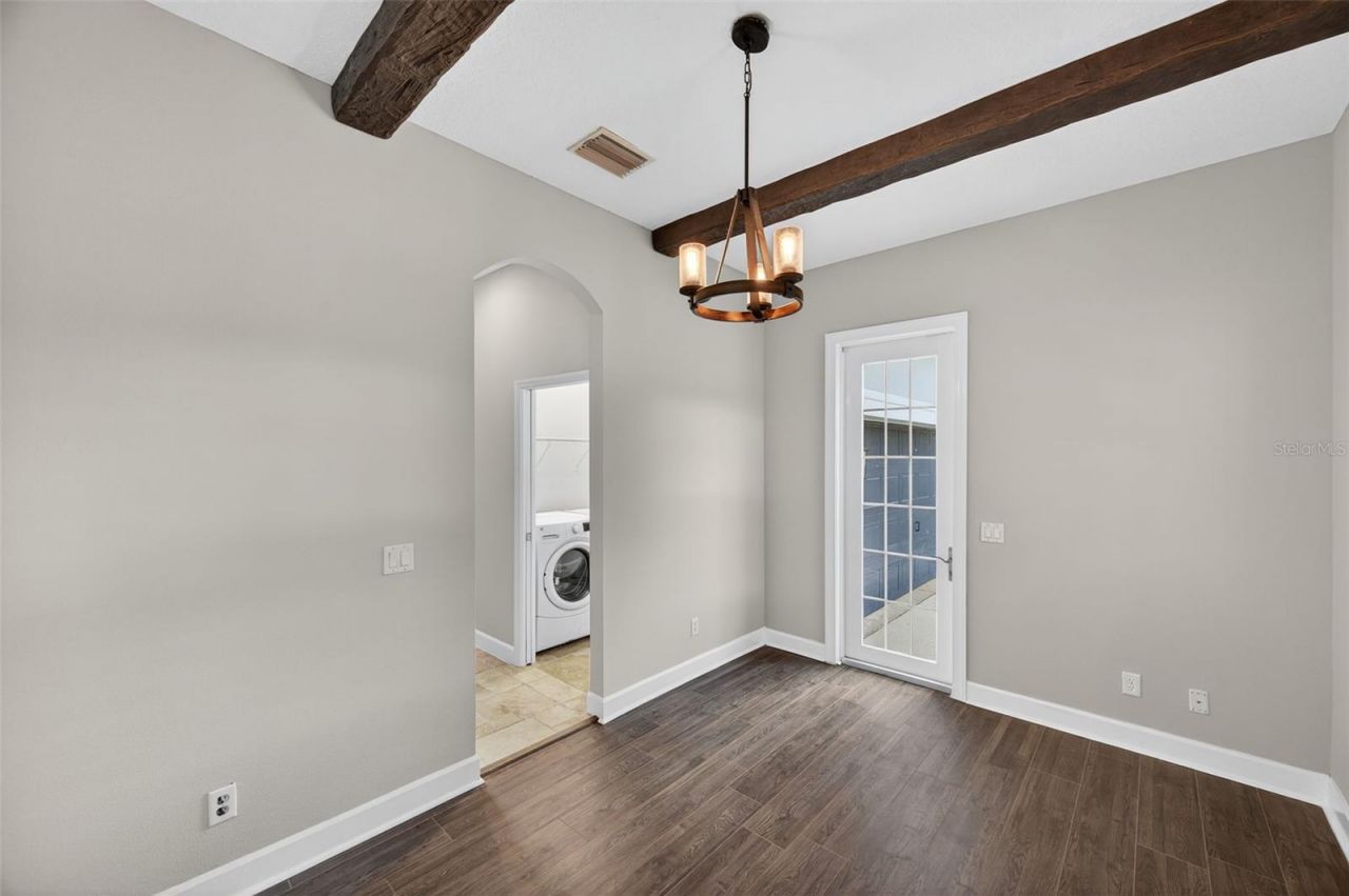 3870 155th Avenue E, Parrish, FL 34219 Photo