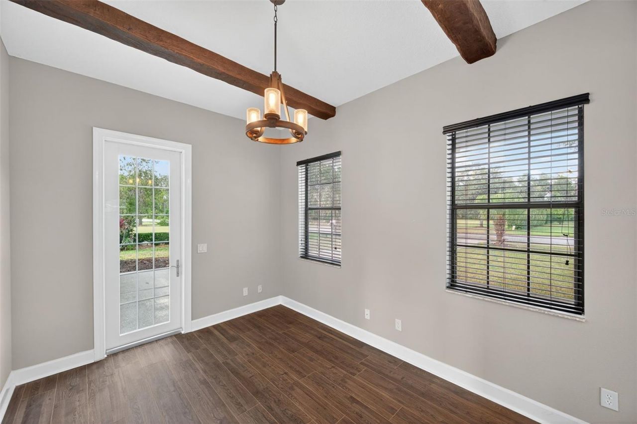 3870 155th Avenue E, Parrish, FL 34219 Photo