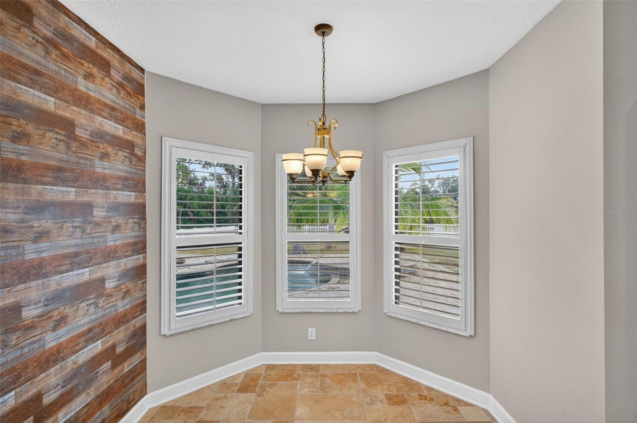 3870 155th Avenue E, Parrish, FL 34219 Photo