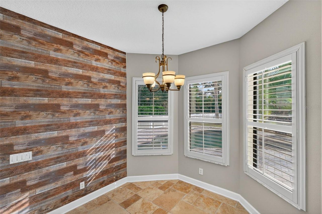 3870 155th Avenue E, Parrish, FL 34219 Photo