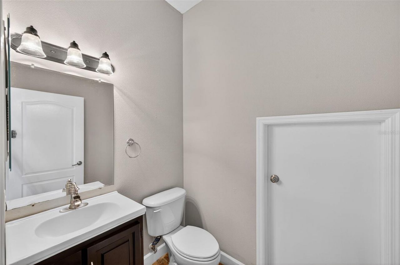 3870 155th Avenue E, Parrish, FL 34219 Photo