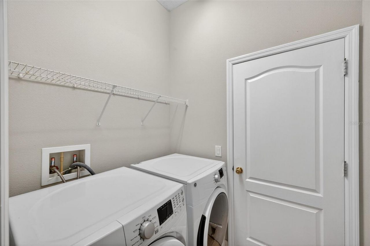 3870 155th Avenue E, Parrish, FL 34219 Photo