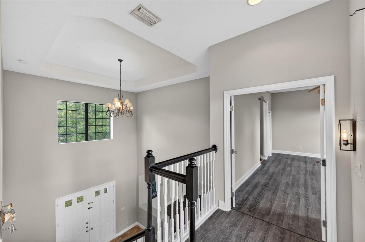 3870 155th Avenue E, Parrish, FL 34219 Photo