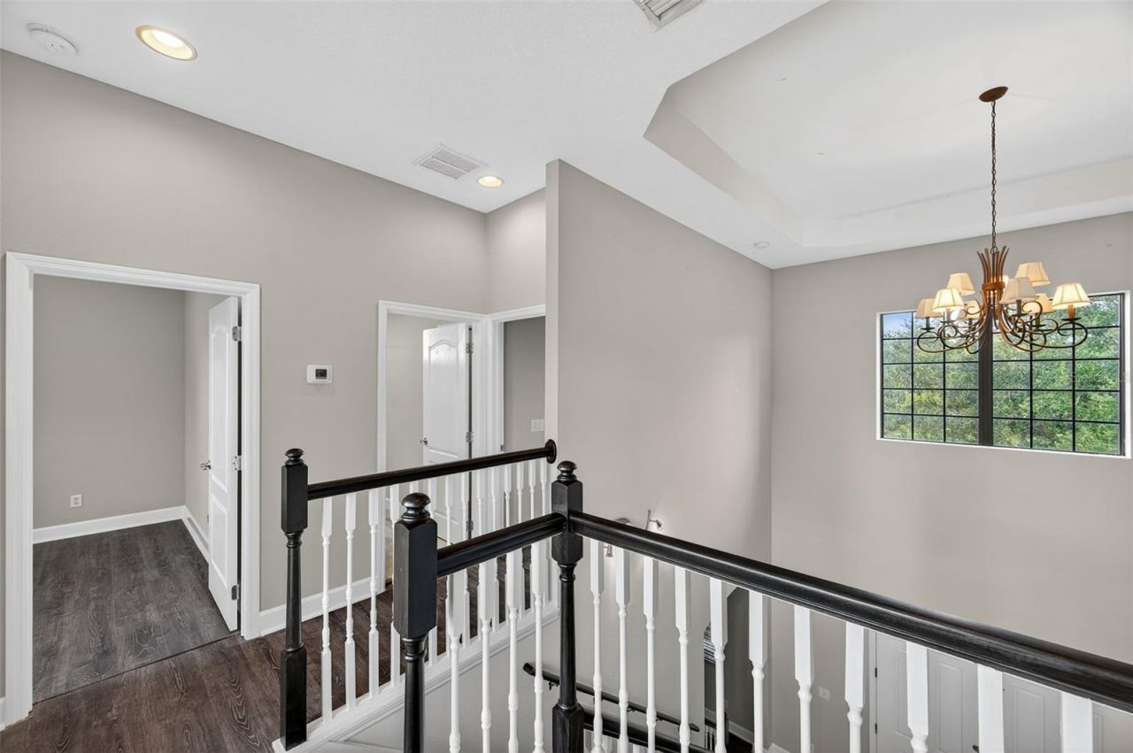 3870 155th Avenue E, Parrish, FL 34219 Photo