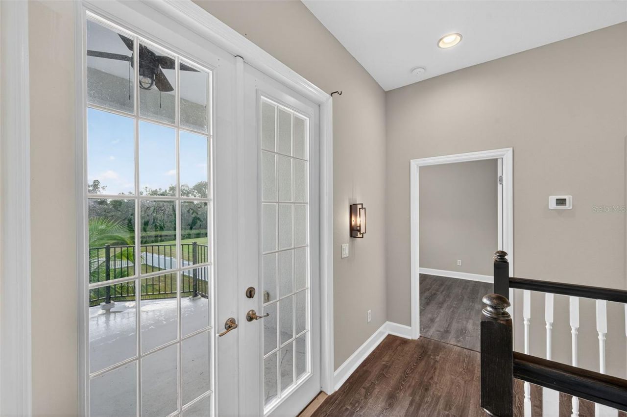 3870 155th Avenue E, Parrish, FL 34219 Photo