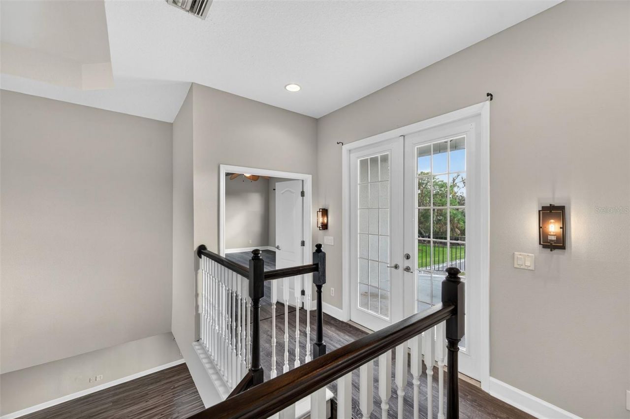 3870 155th Avenue E, Parrish, FL 34219 Photo