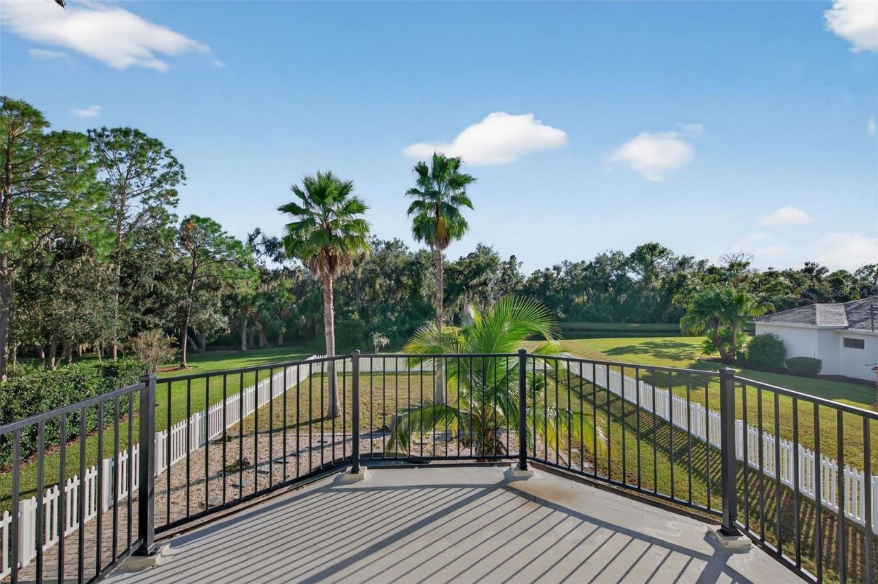 3870 155th Avenue E, Parrish, FL 34219 Photo